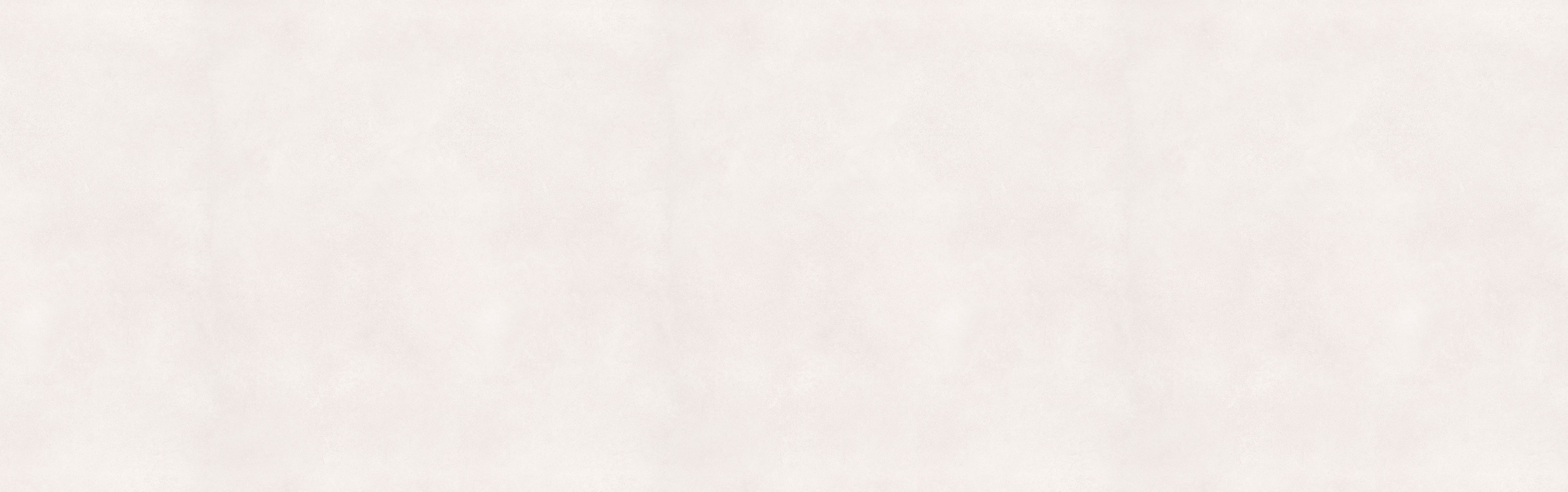 Столеш.5023 Доминикана 1500*600*38 с 1 закр.  2 категория