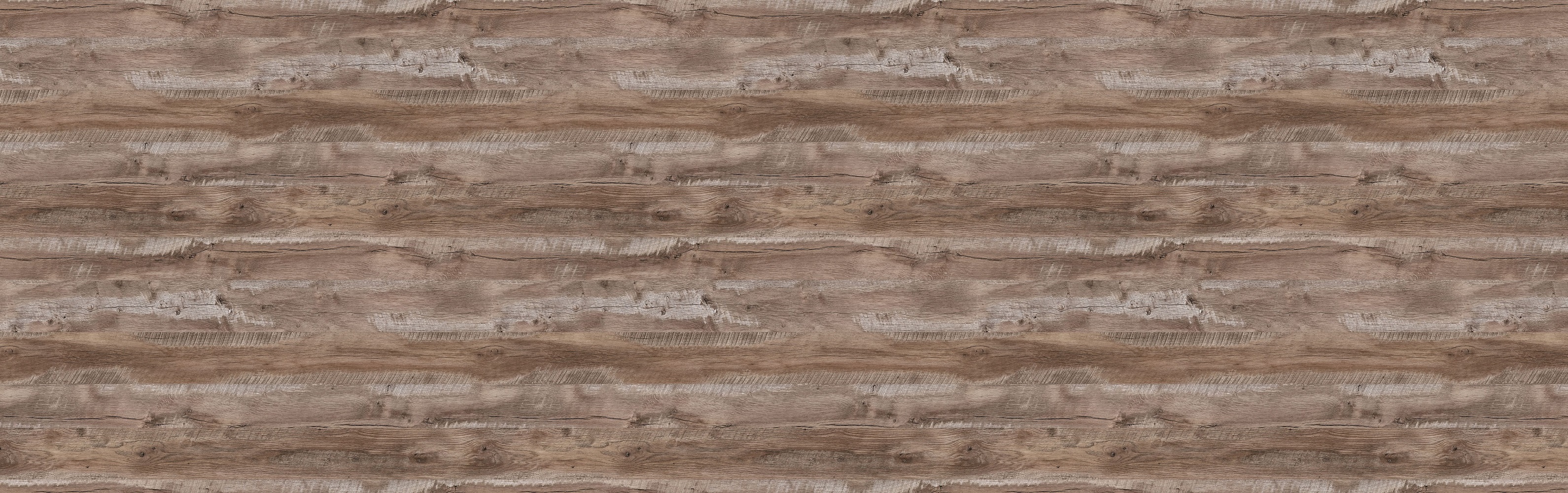 Столеш.3850 Дуб Канадский 1500*600*38 с 1 закр.  2 категория