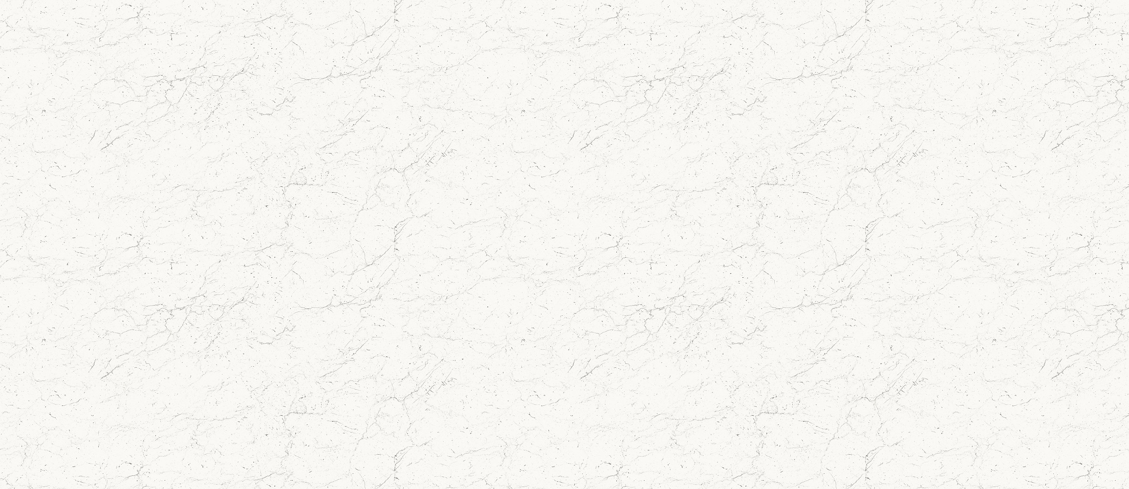 Столеш.3028 Мрамор маркв.белый вл/ст 1500*600*38 с 1 закр.  1 категория