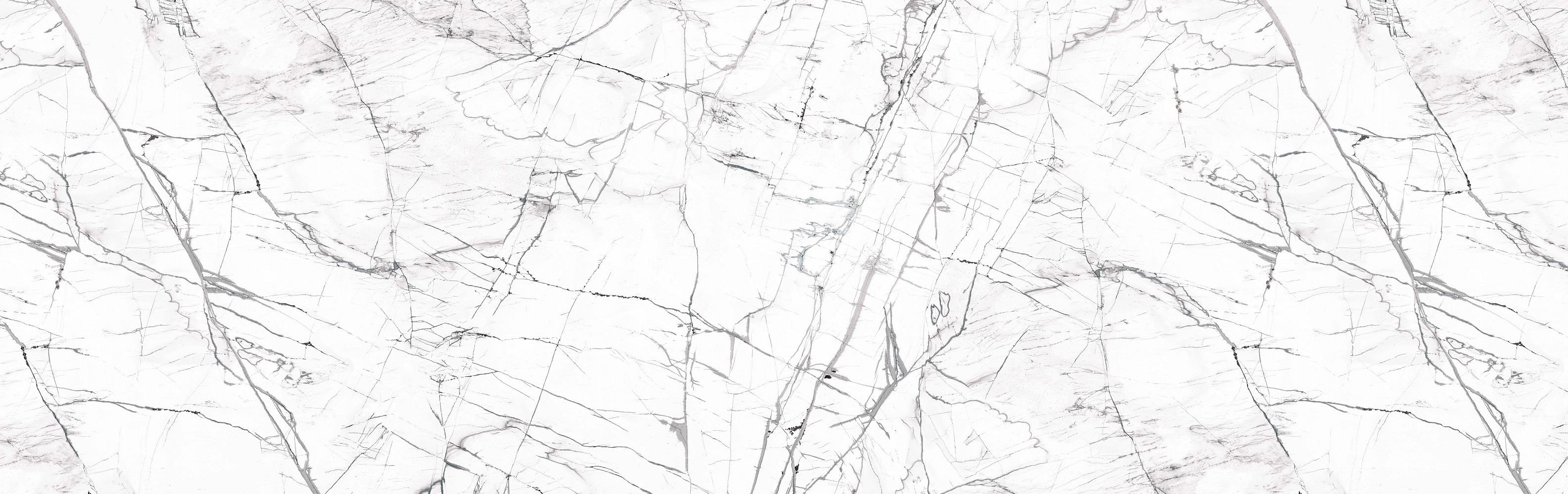 Столеш.8208 Монте Белу 1500х600*38 вл/ст с 1закр. 6 категория