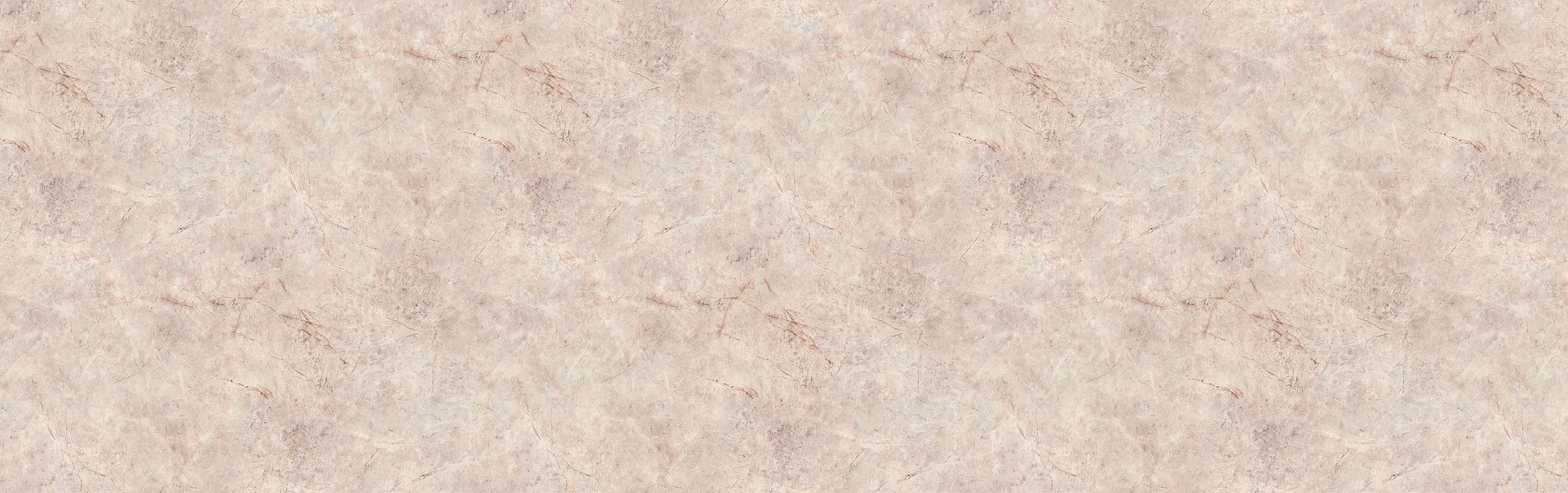 Столеш.2915 Клермон вл/ст 1500*600*38 с 1 закр.  5 категория