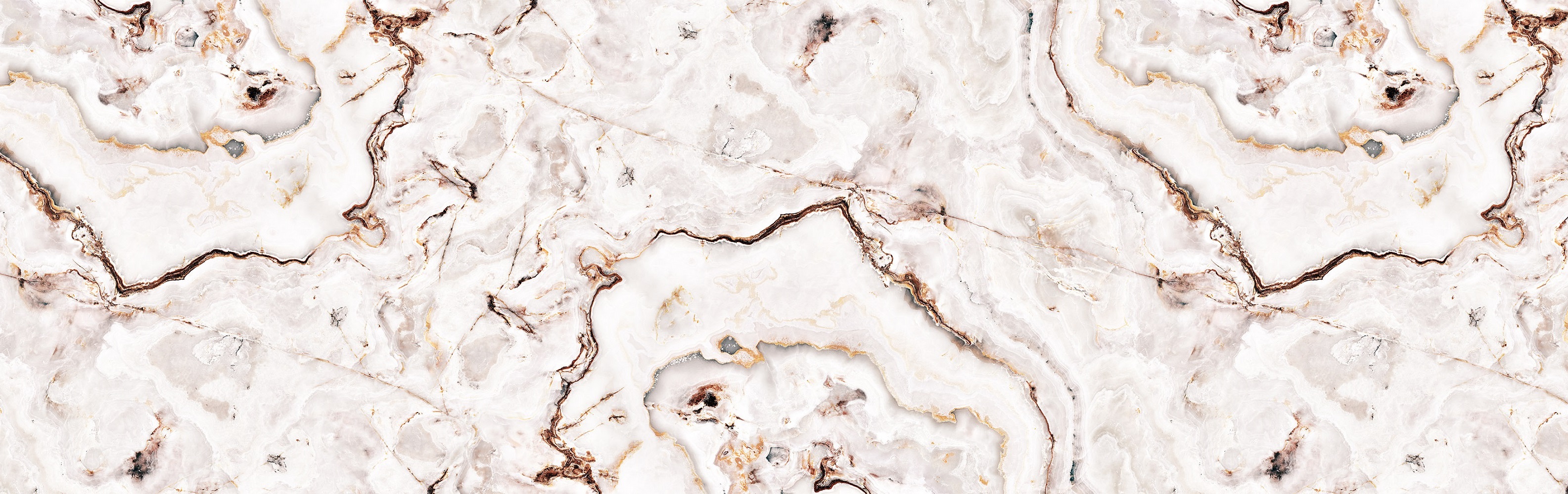 Столеш.8233   Персиано оникс 1500*600*38 в/ст. с 1 закр. 6 категория