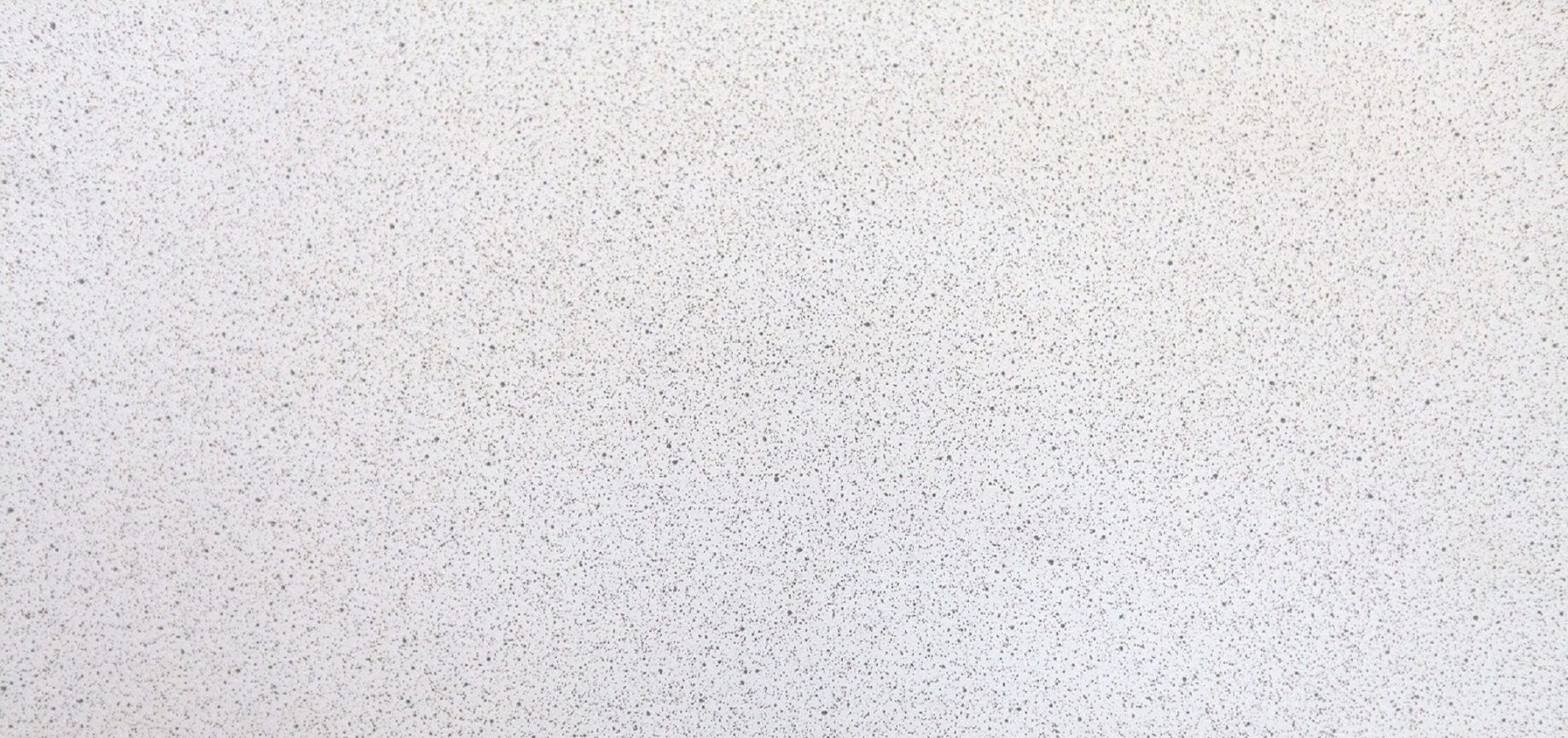 Столеш.2430 Антарес бел. (САМАРА) вл/ст 1500*600*38 с 1 закр. 1 категория