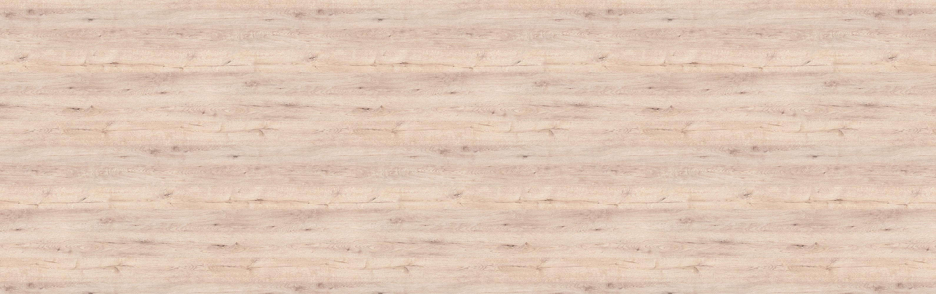 Столеш.3852 Дуб Корсика 1500*600*38 с 1 закр.  2 категория