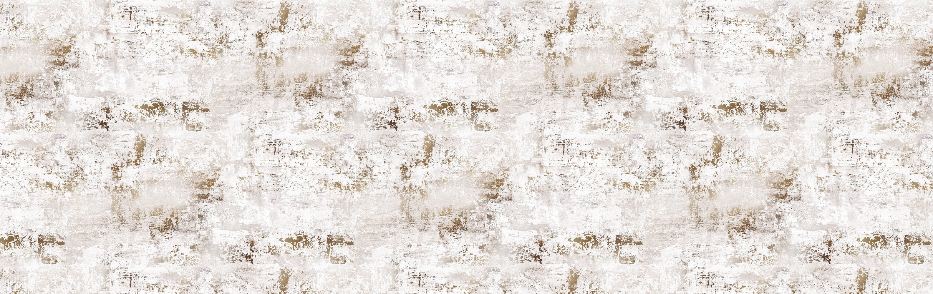 Столеш.8459 Морелия 1500х600*38 вл/ст с 1закр. 6 категория