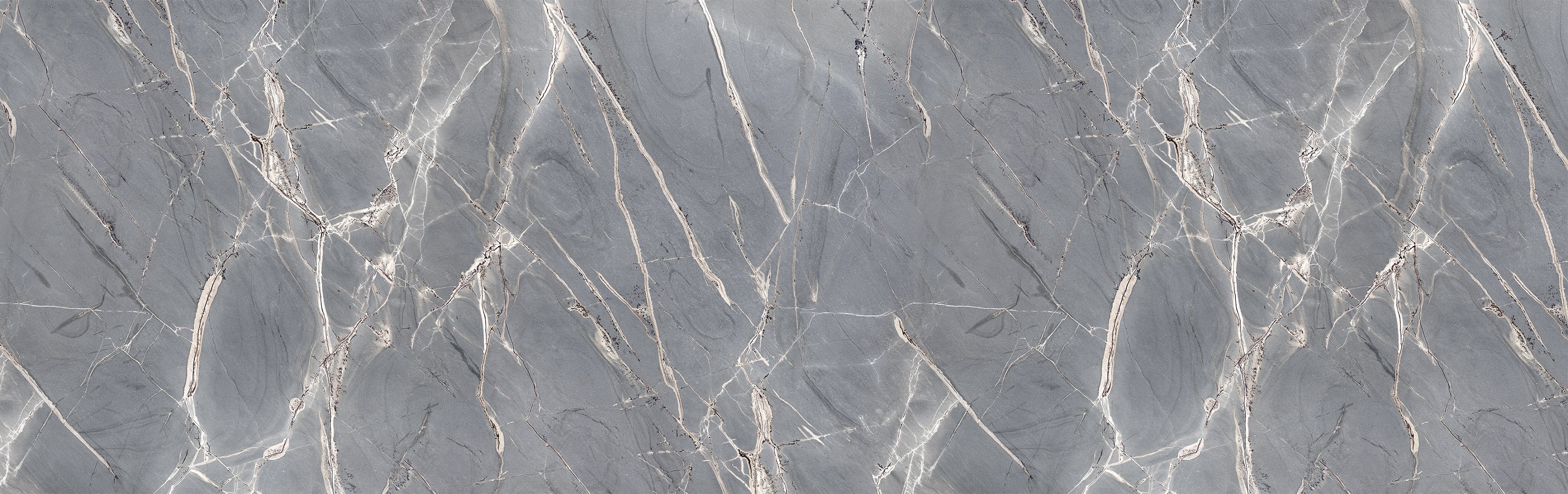 Столеш.8221  Манаус  1500*600*38 в/ст. с 1 закр. 6 категория