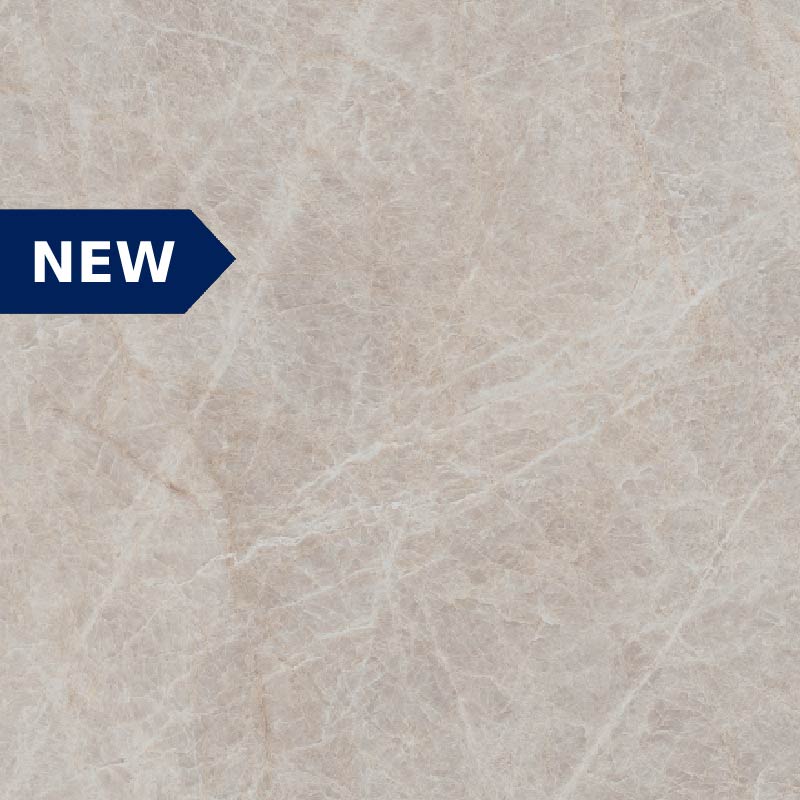 Столеш.3114/1 Розовый Кварц ГЛЯНЕЦ вл/ст.1500*600*38 с 1 закр.