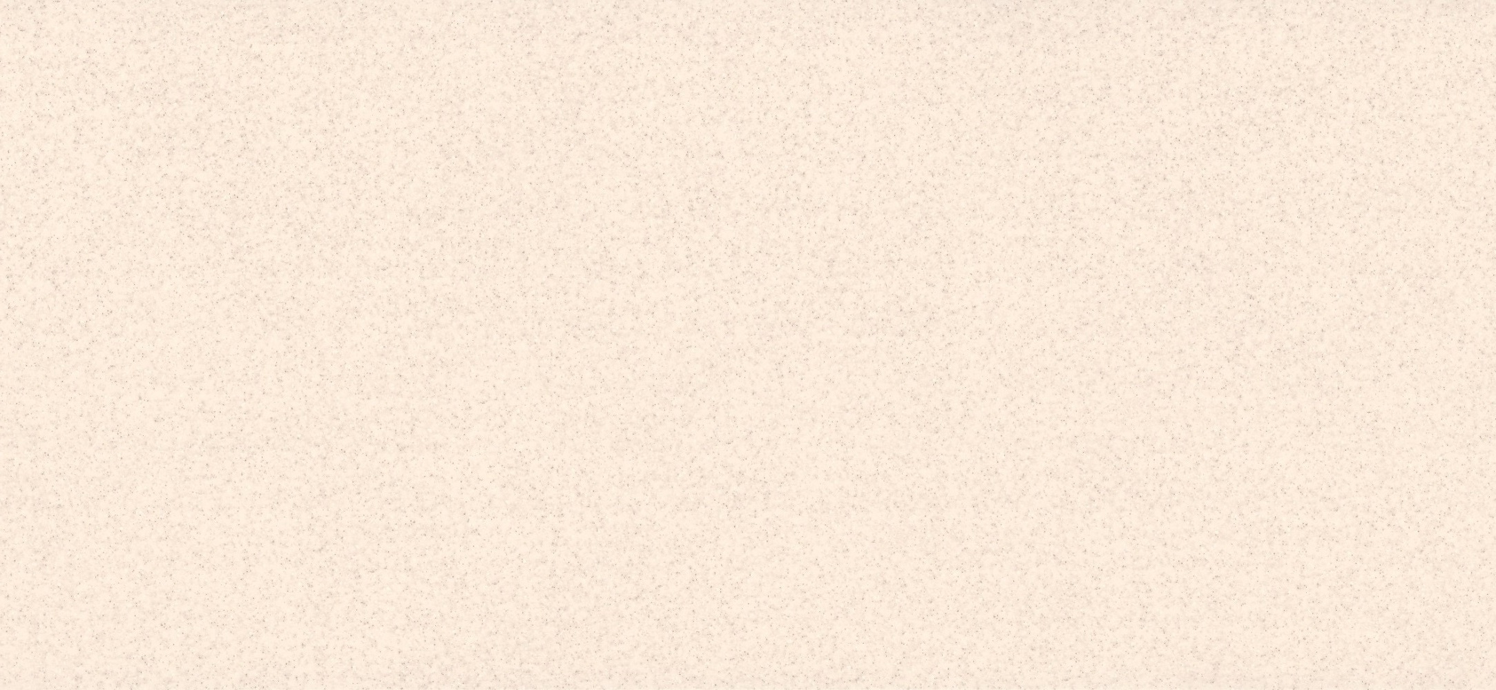 Столеш.2236 Семолина бежевая 1500*600*38 с 1 закр. 1 категория