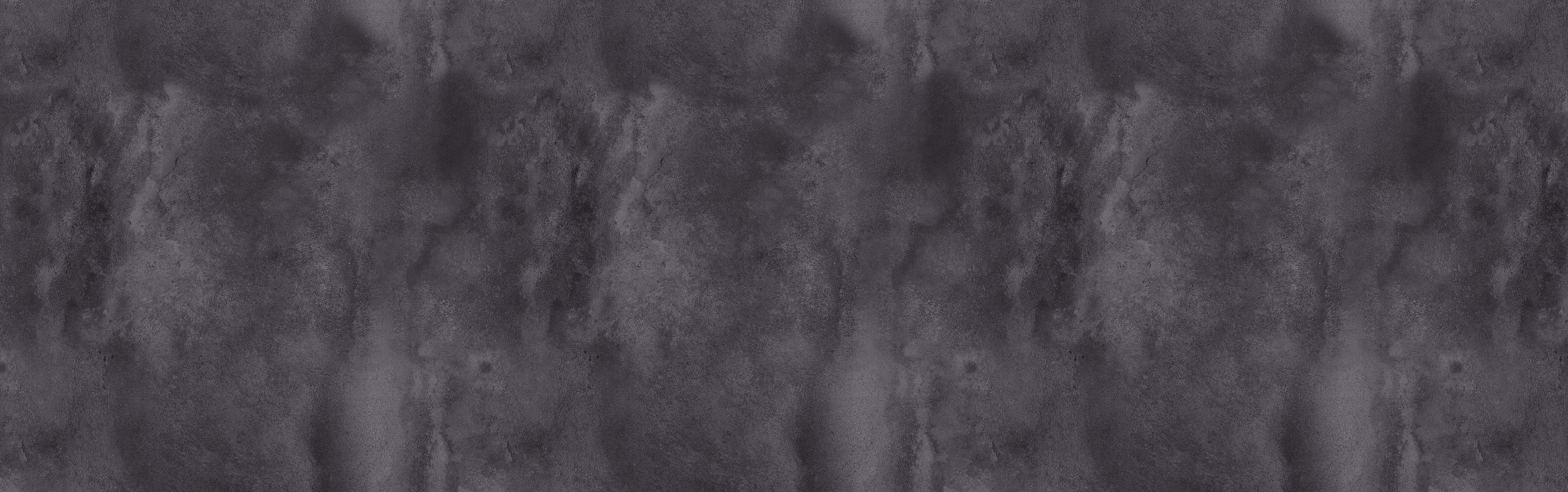 Столеш.5016 Детройт  вл/ст 1500*600*38 с 1 закр.  4 категория