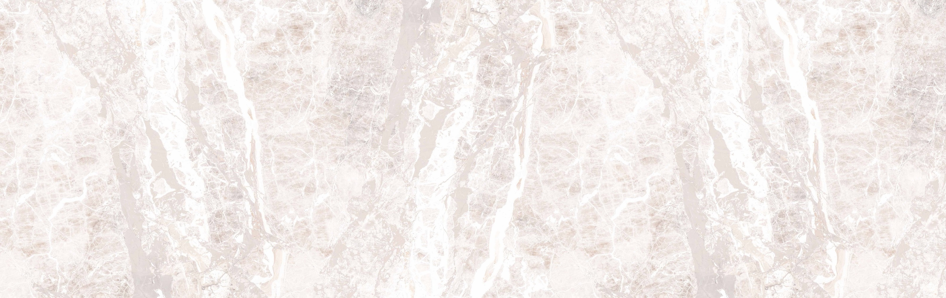 Столеш.8259 Тренто 1500х600*38 вл/ст с 1закр.  6 категория