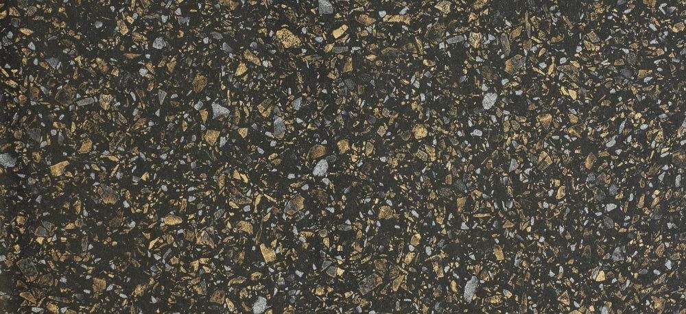 Столеш.4059 Бронза чёрная 1500*600*38 вл/ст с 1 закр.  1 категория