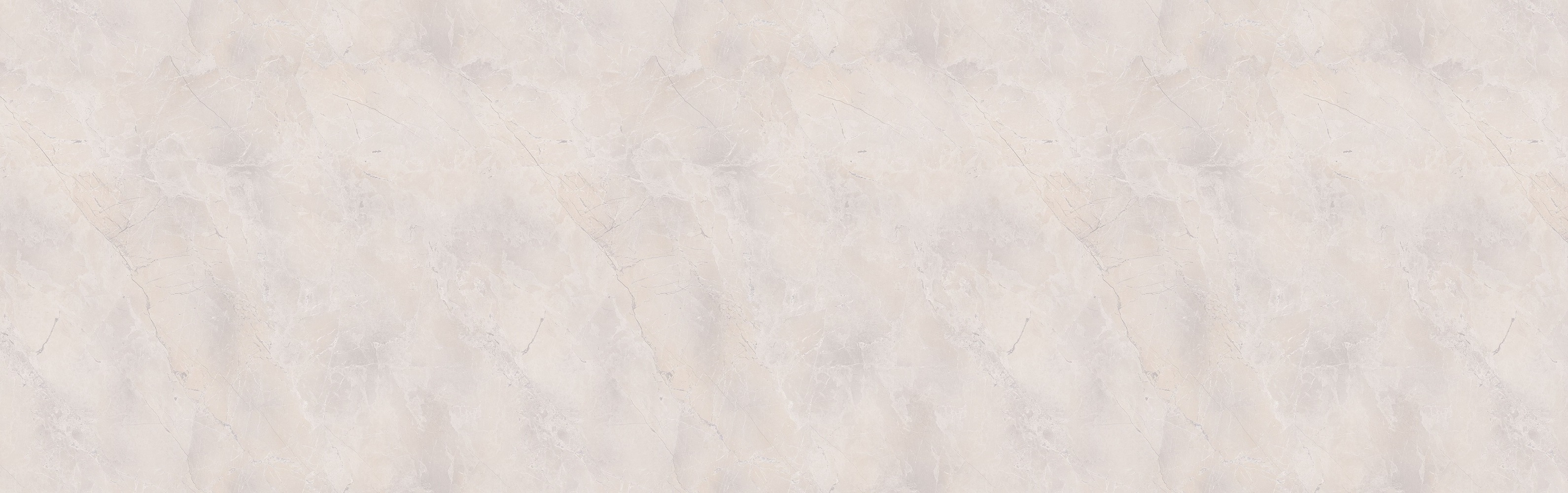 Столеш.2927 Верона вл/ст 3,050*0,600*38  5 категория