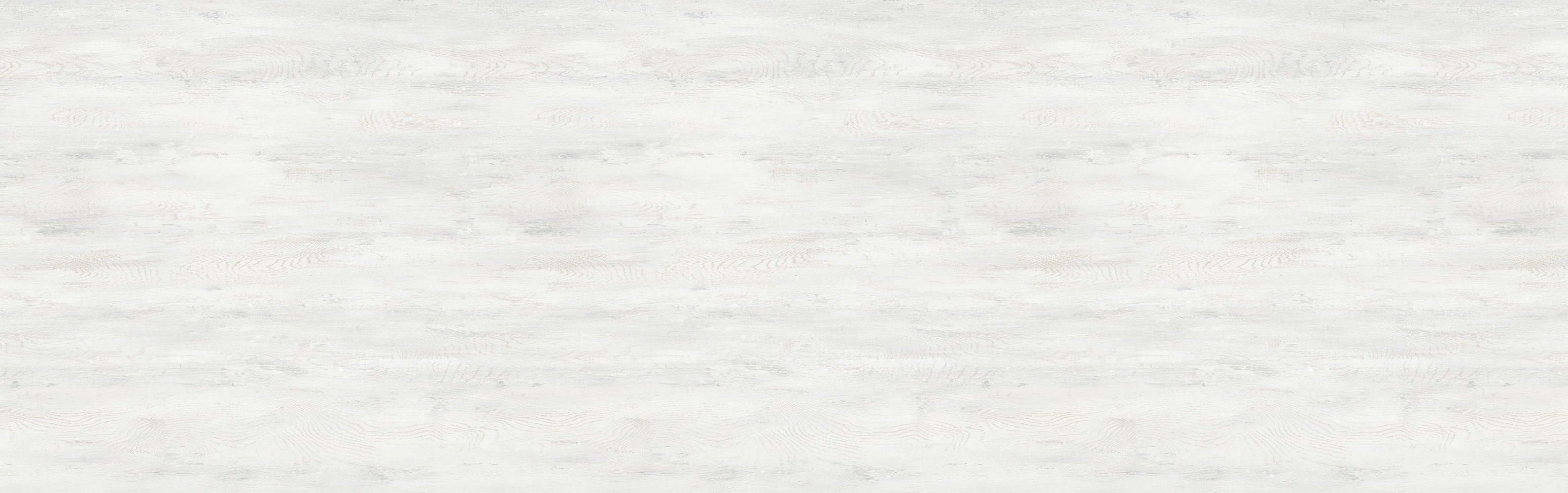 Столеш.3861 Белое дерево 1500х600*38 вл/ст с 1закр. 3 категория