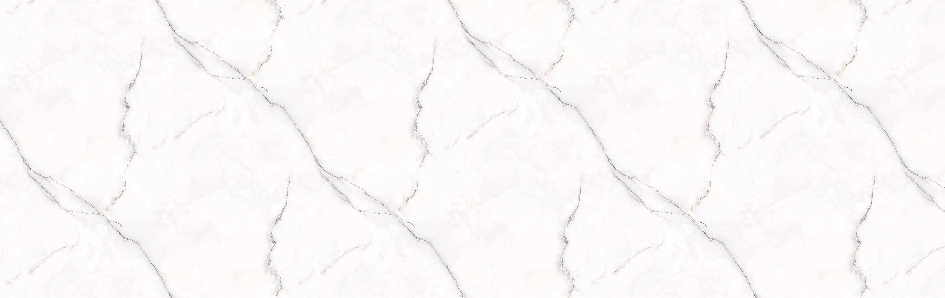 Столеш.8269 Туманный Оникс 1500х600*38 вл/ст с 1закр. 6 категория