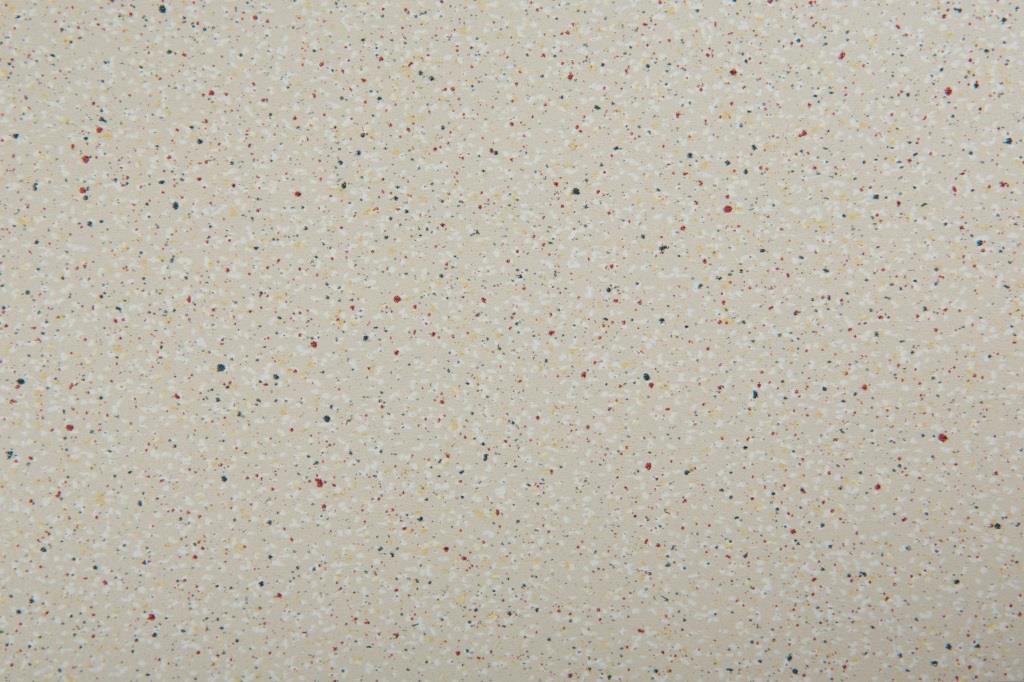 Столеш.угловая 2234 Луксор 900х900*38 мм вл/ст  1 категория