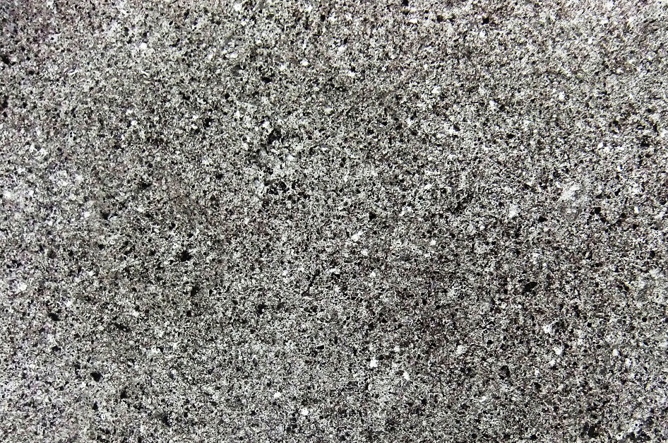 Щит 4032 Порфир 3,05*0,6*6мм  1 категория