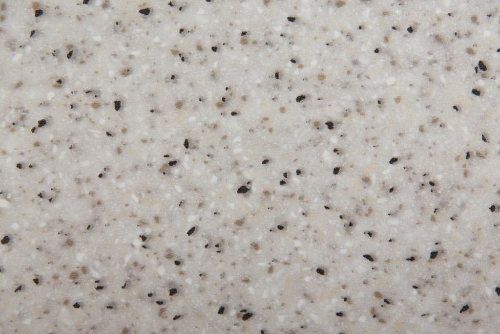 Столеш.угловая 2848 Гренобль 900х900*38 мм вл/ст  1 категория