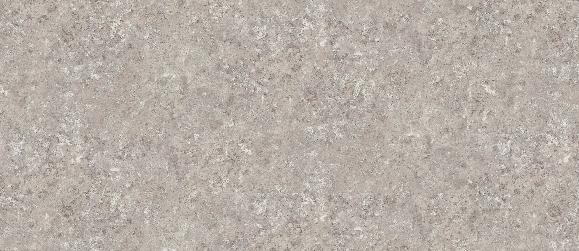 Щит 4057 Терезина 1500*600*6мм  1 категория