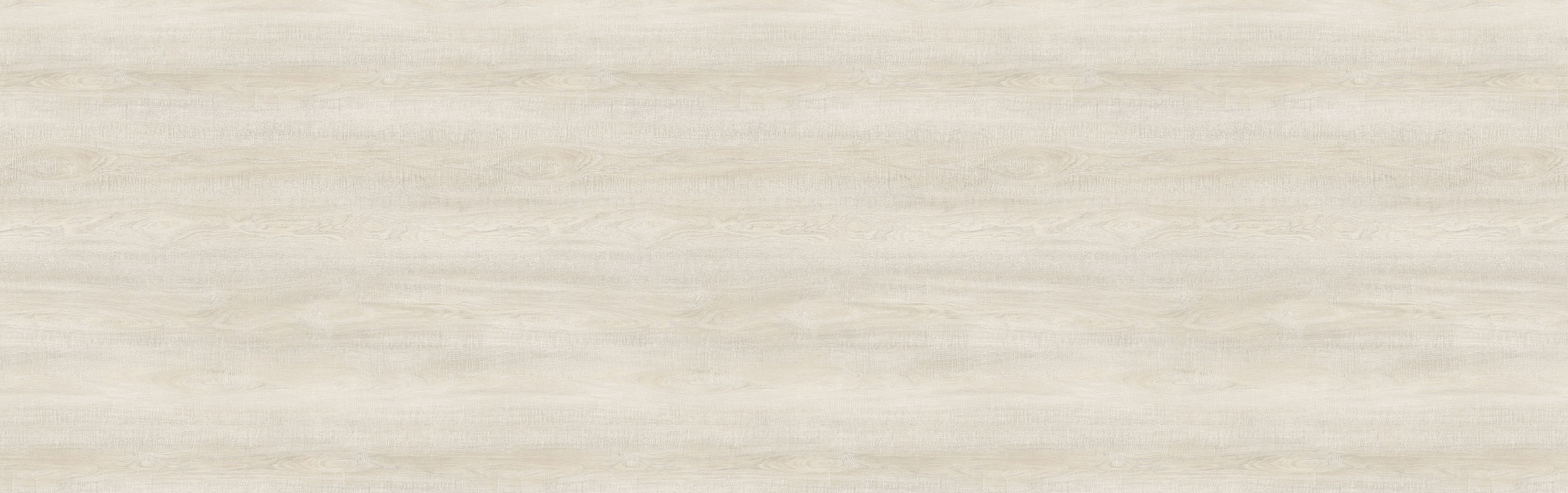 Щит 7141 Соубери светлый 1500*600*6мм  4 категория