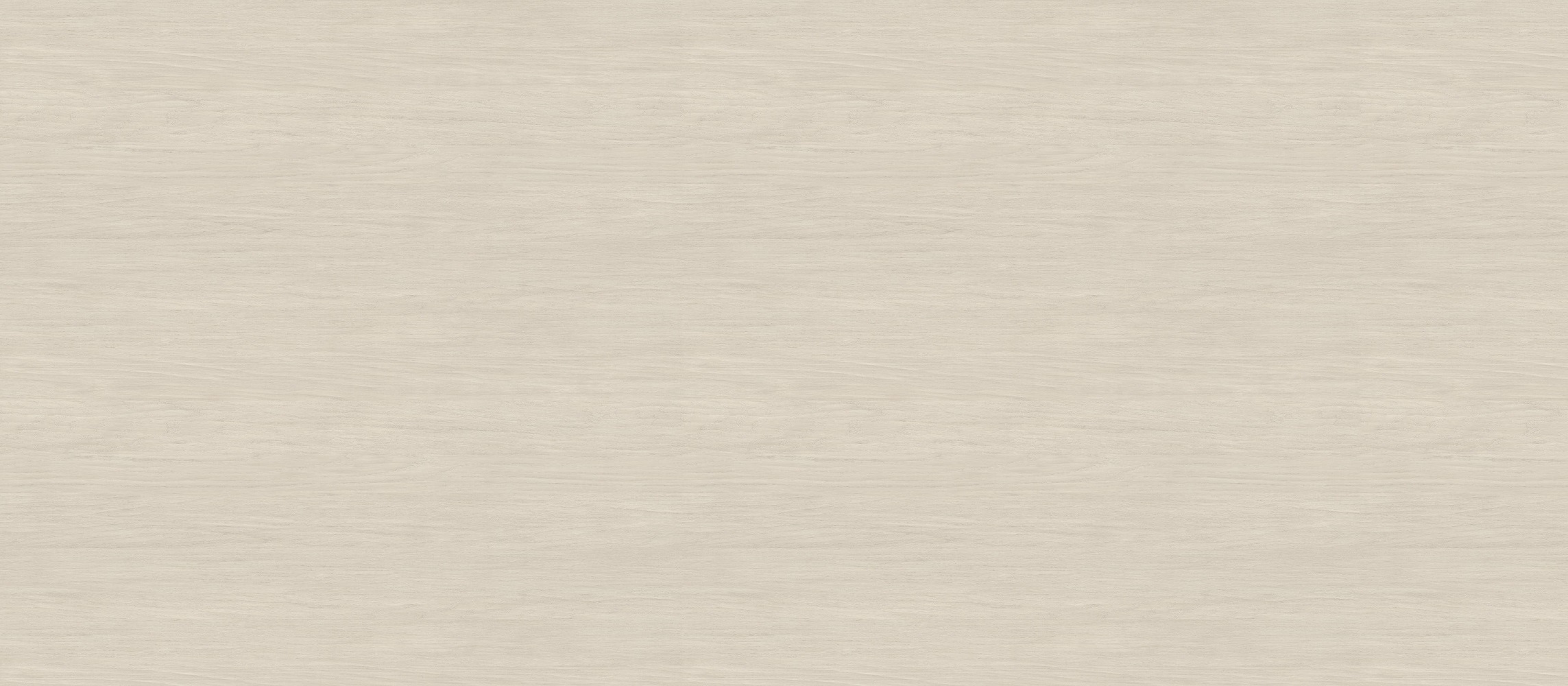 Щит 20224 Дуб выбеленный 1500*600*6мм  1 категория