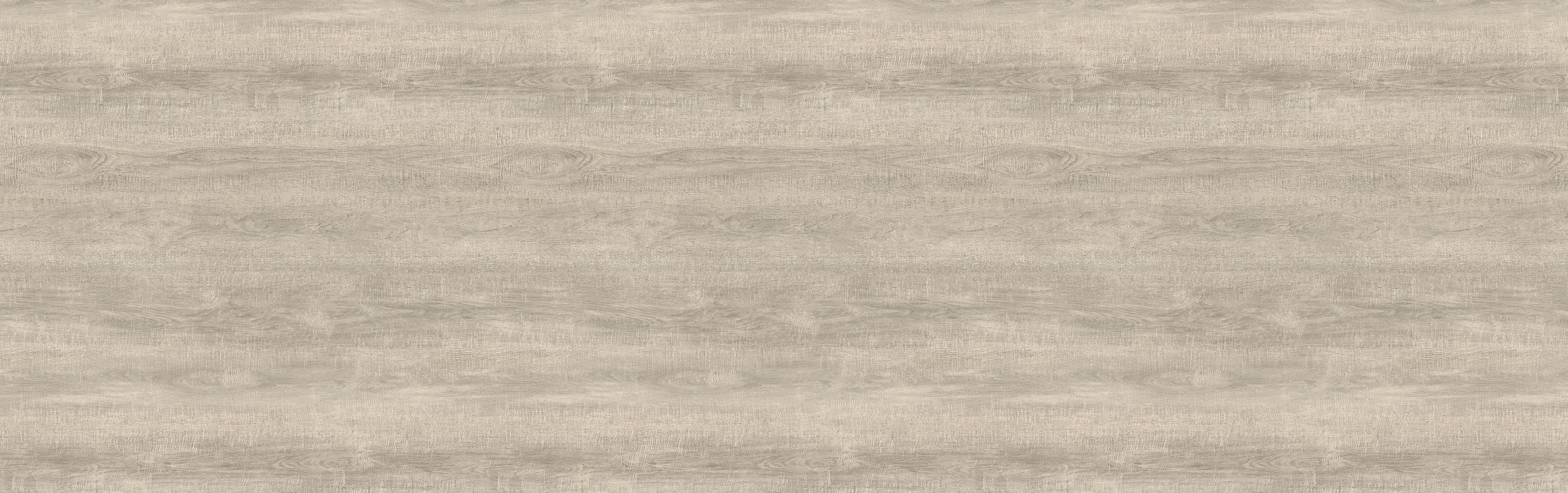 Щит 7144 Соубери серый 1500*600*6мм  3 категория