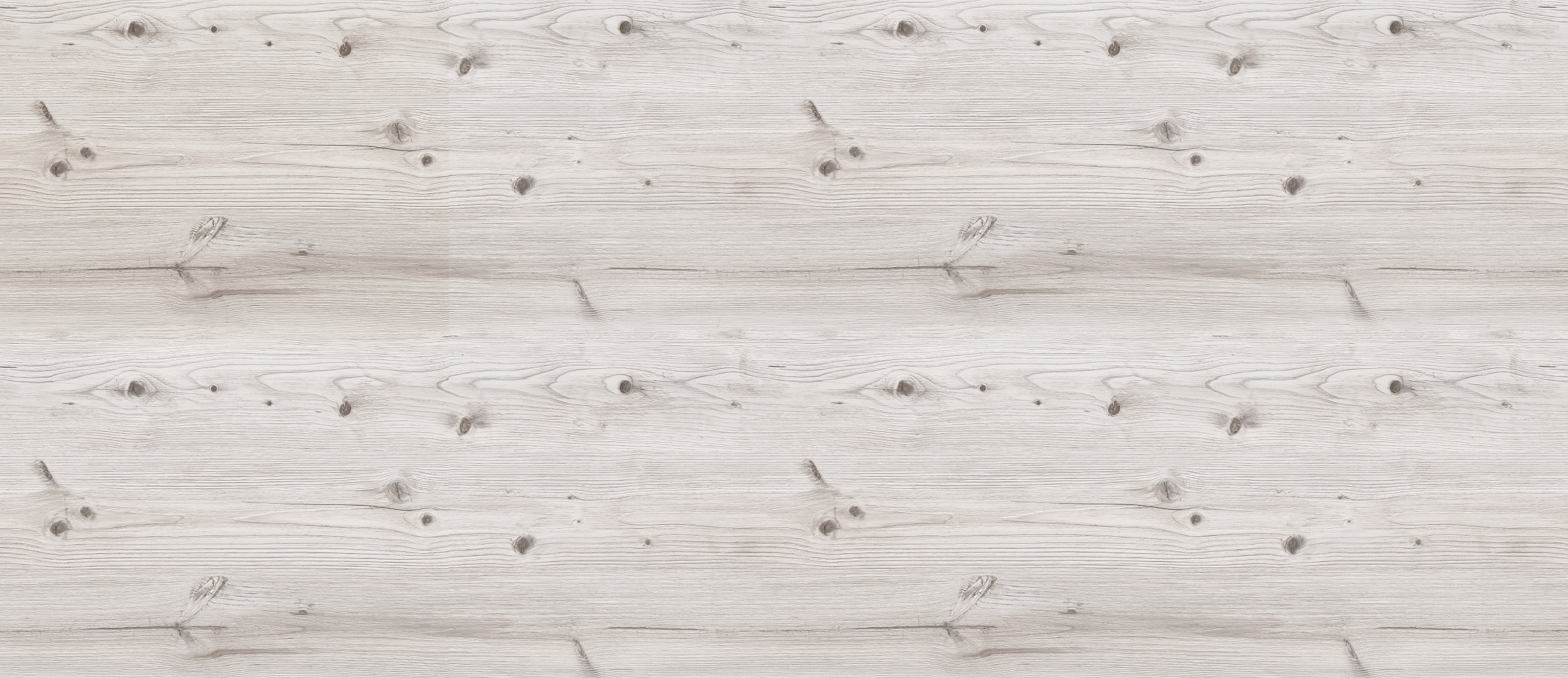 Щит 2058 Сосна Бискайская 1500*600*6мм  1 категория