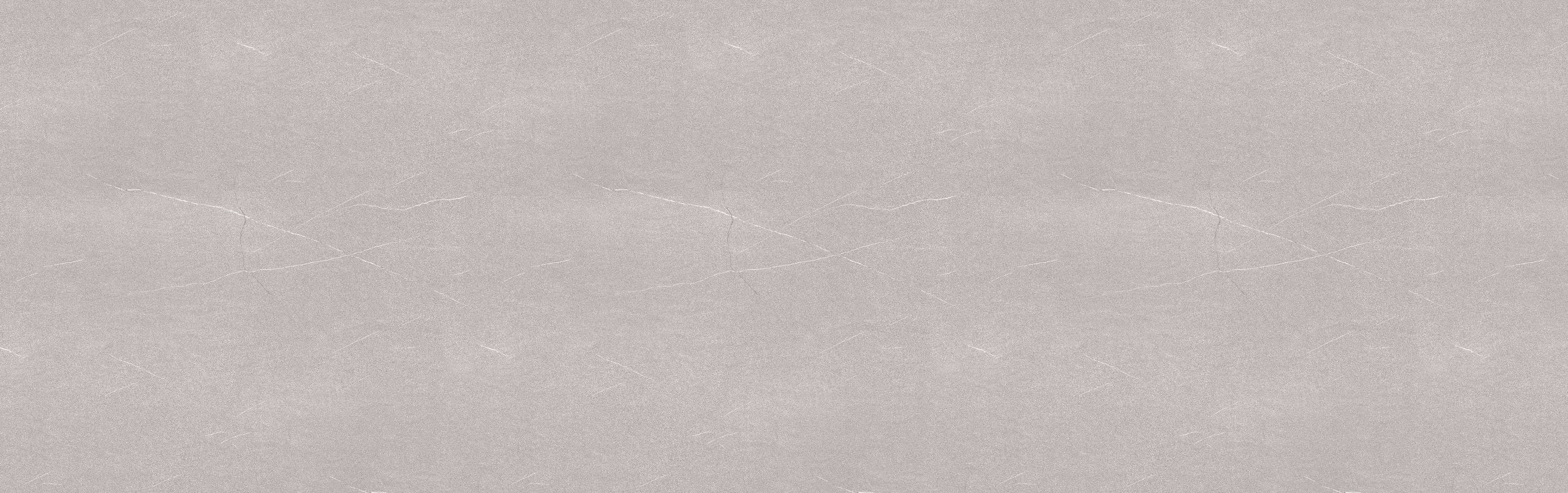 Щит 5035 Гранит серый 1500*600*6мм  4 категория