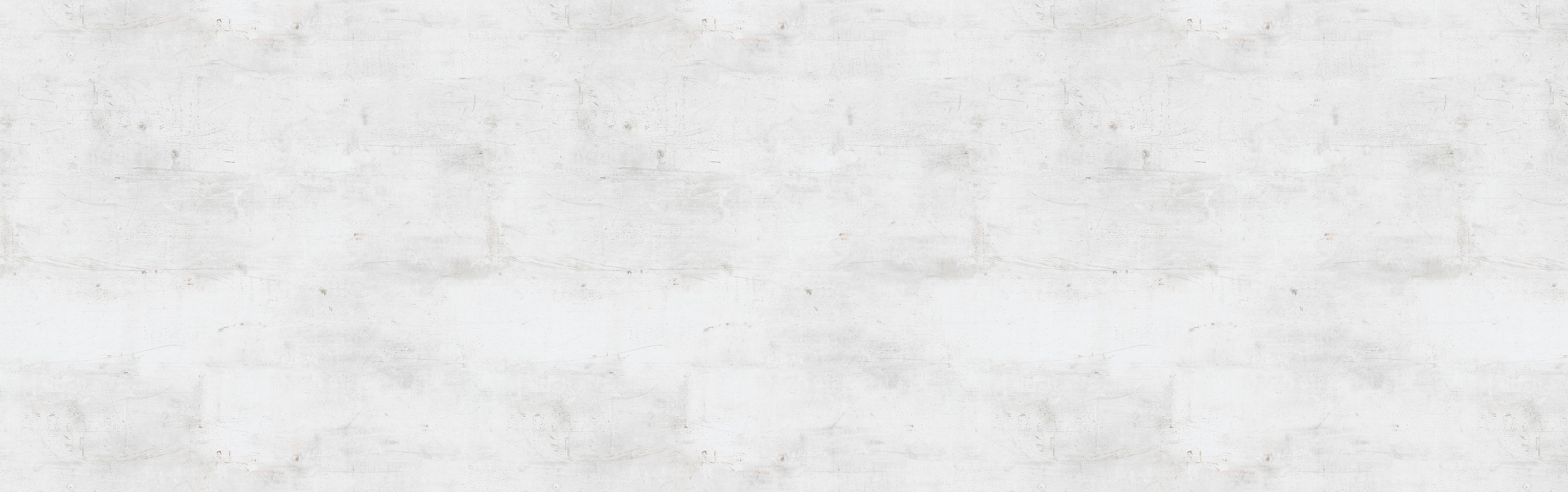 Щит 5018 Фристайл 1500*600*6мм  4 категория