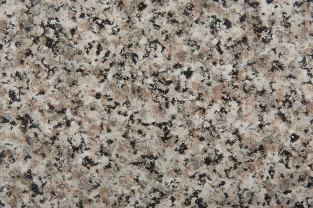 Столеш.угловая 2436 Гранит сардинский САМАРА 900х900*38 мм вл/ст 1 категория