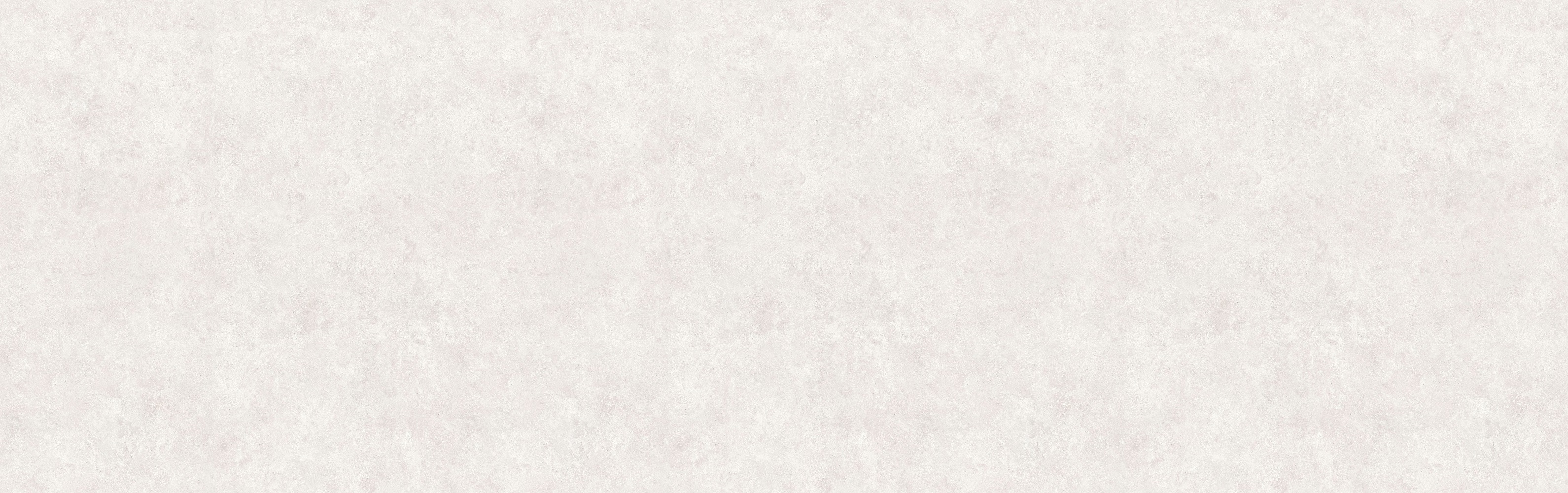 Щит 2946 Галия 1500*600*6мм  4 категория