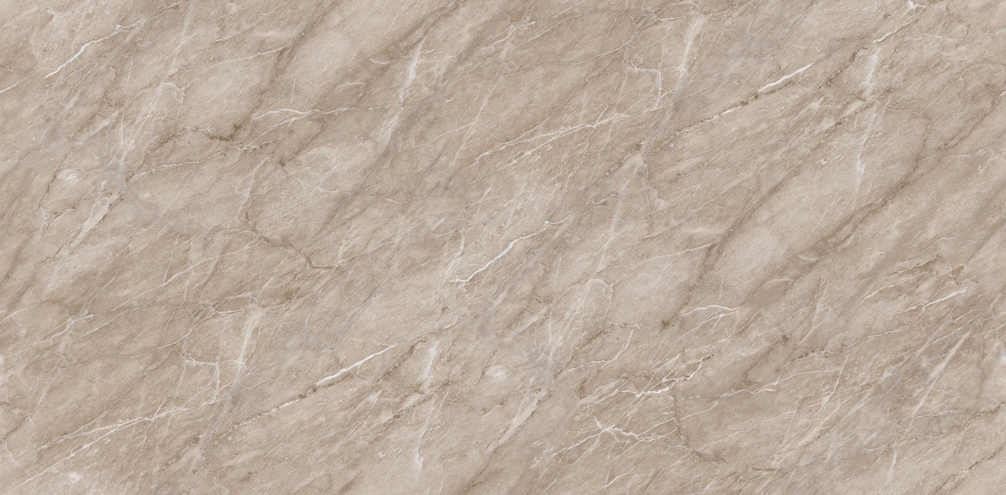 Щит 2337 Мрамор бежевый 1500*600*6мм 1 категория