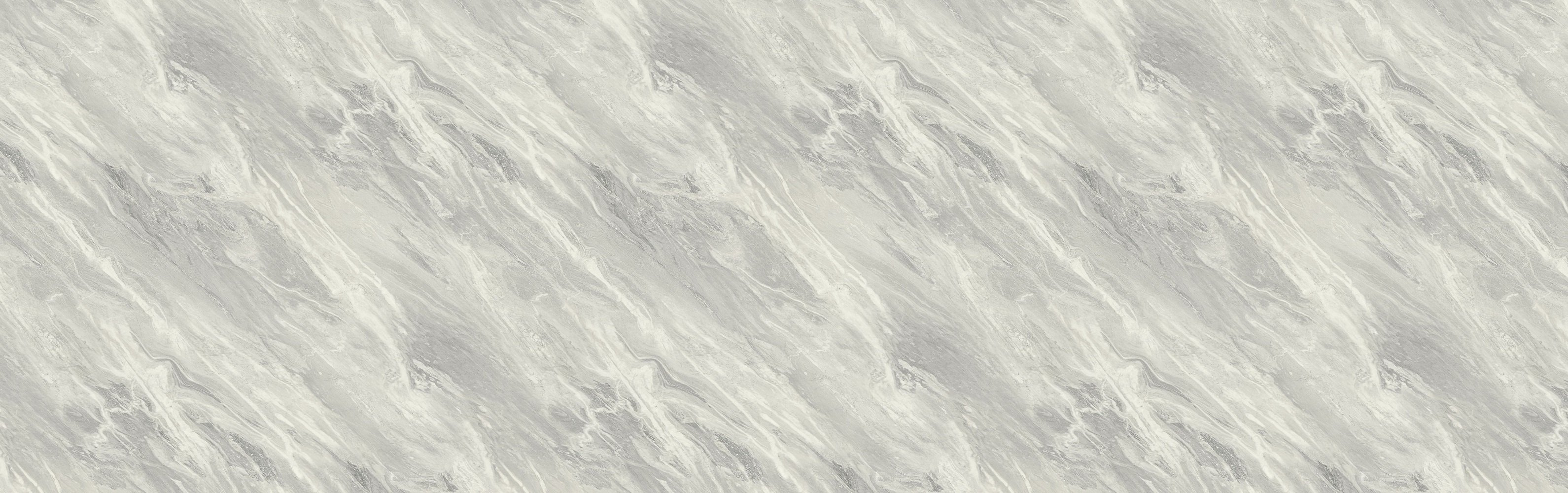 Щит 2341 Мрамор Нувалато 1500*600*6мм  3 категория