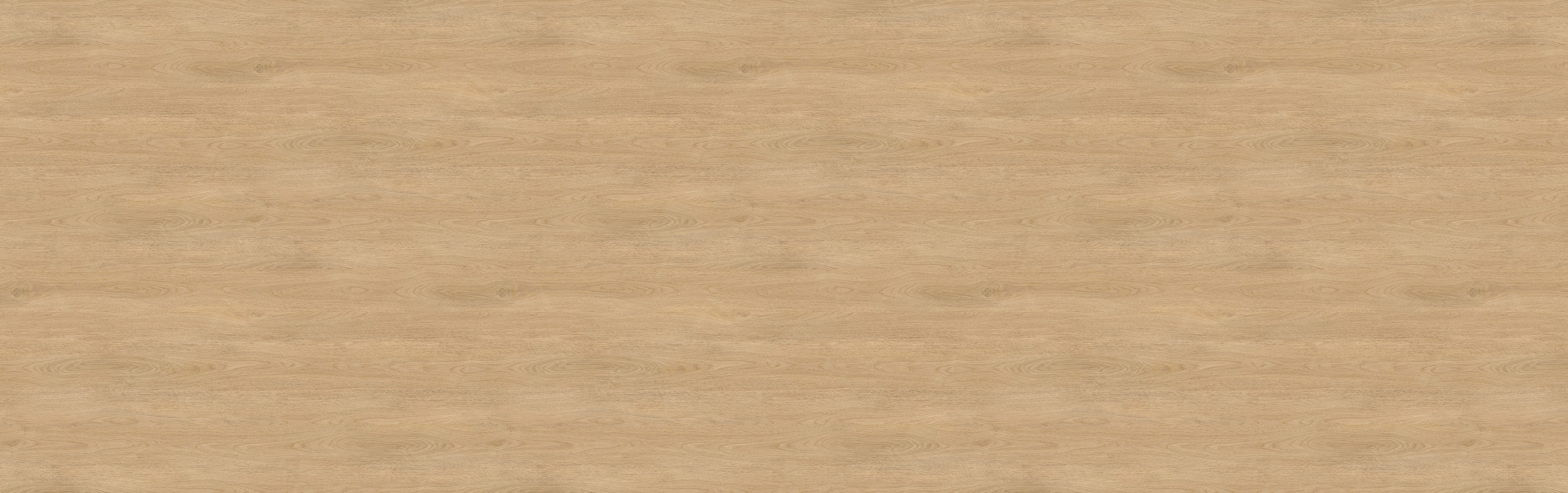 Щит 7120 Карпентер 1500*600*6мм  2 категория