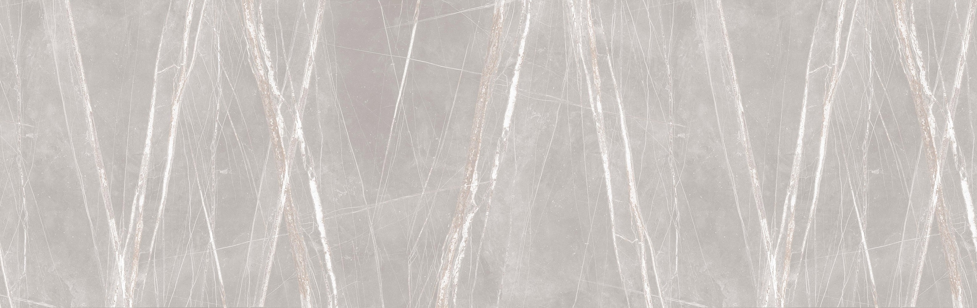 Щит 8201 Тунисия 1500*600*6мм  6 категория