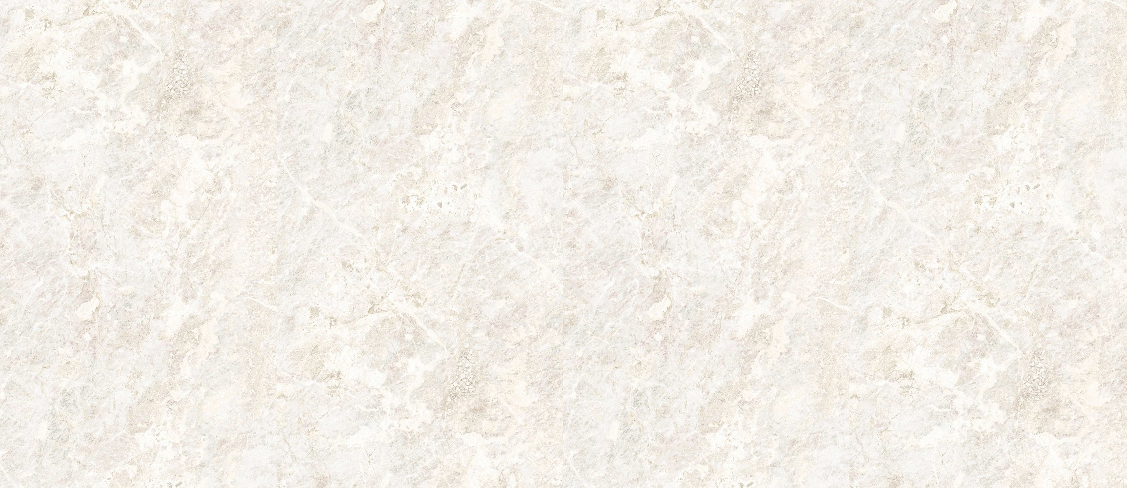 Щит 3062/1 Опал Светлый ГЛЯНЕЦ 1500*600*6мм