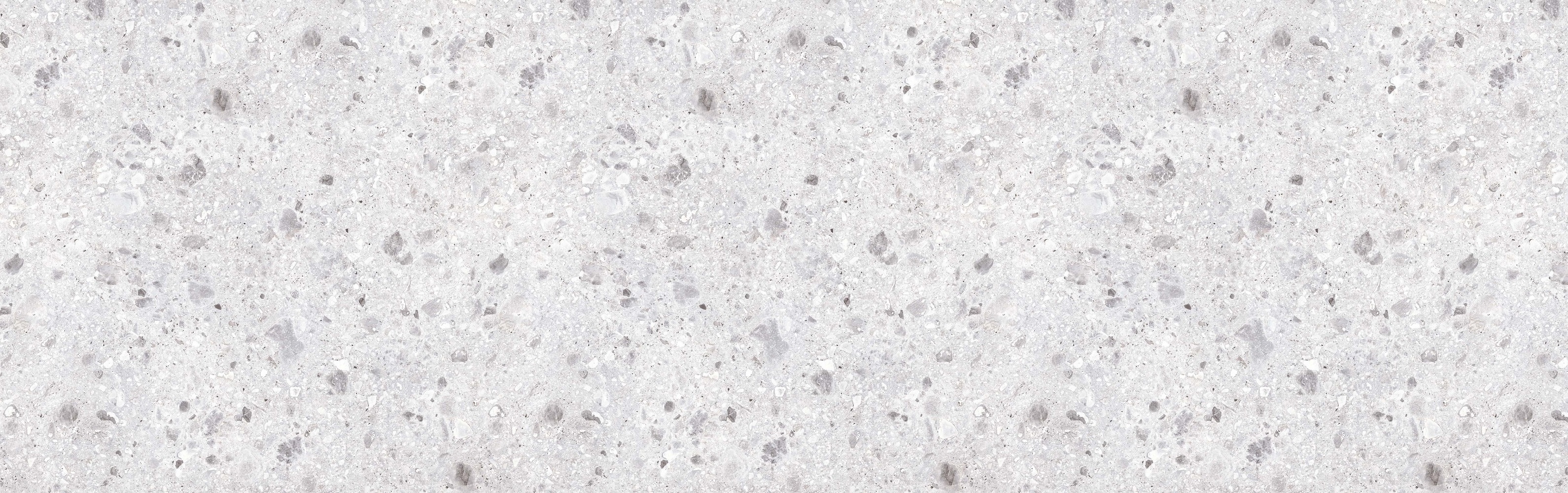 Щит 2238 Брекчия светлая 1500*600*6мм  4 категория