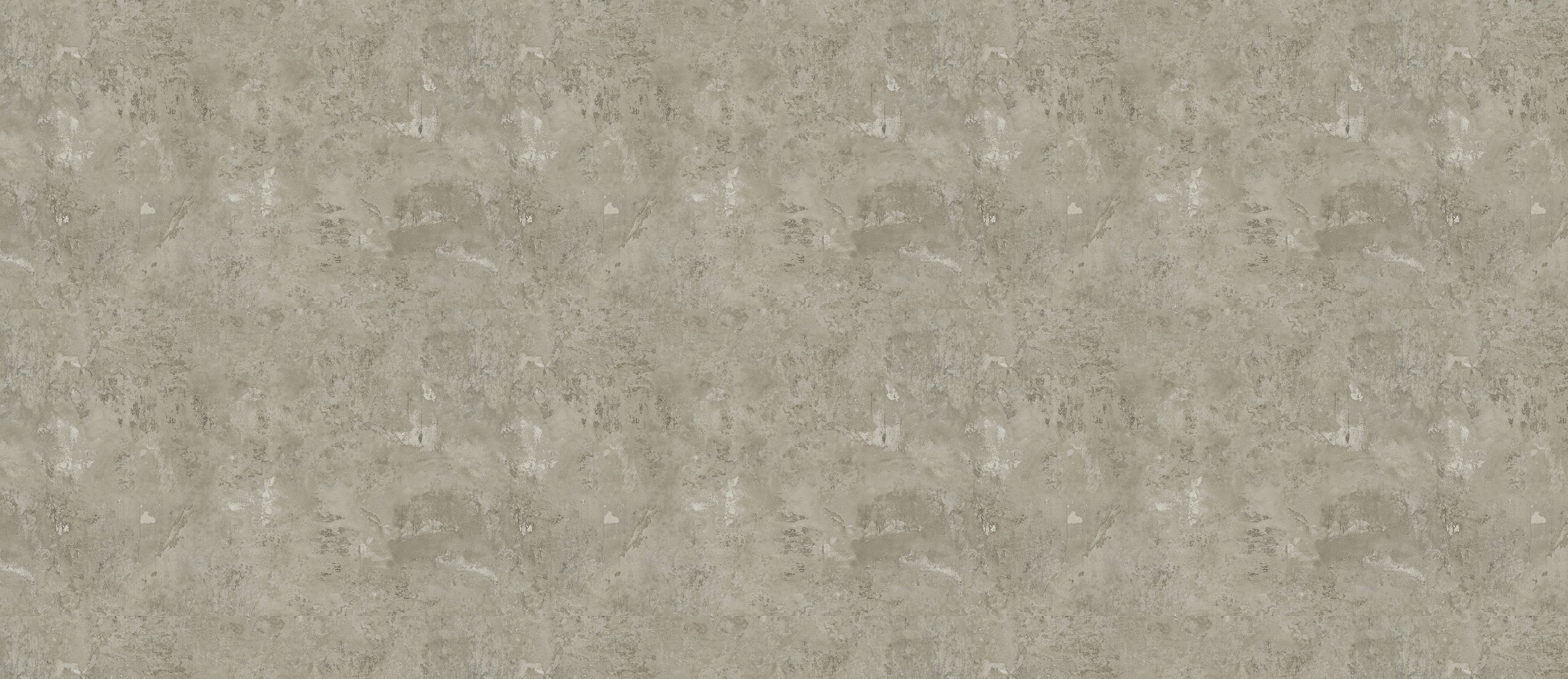 Щит 3045 Бетао 1500*600*6мм  1 категория  (микролиния,камень,дерево)