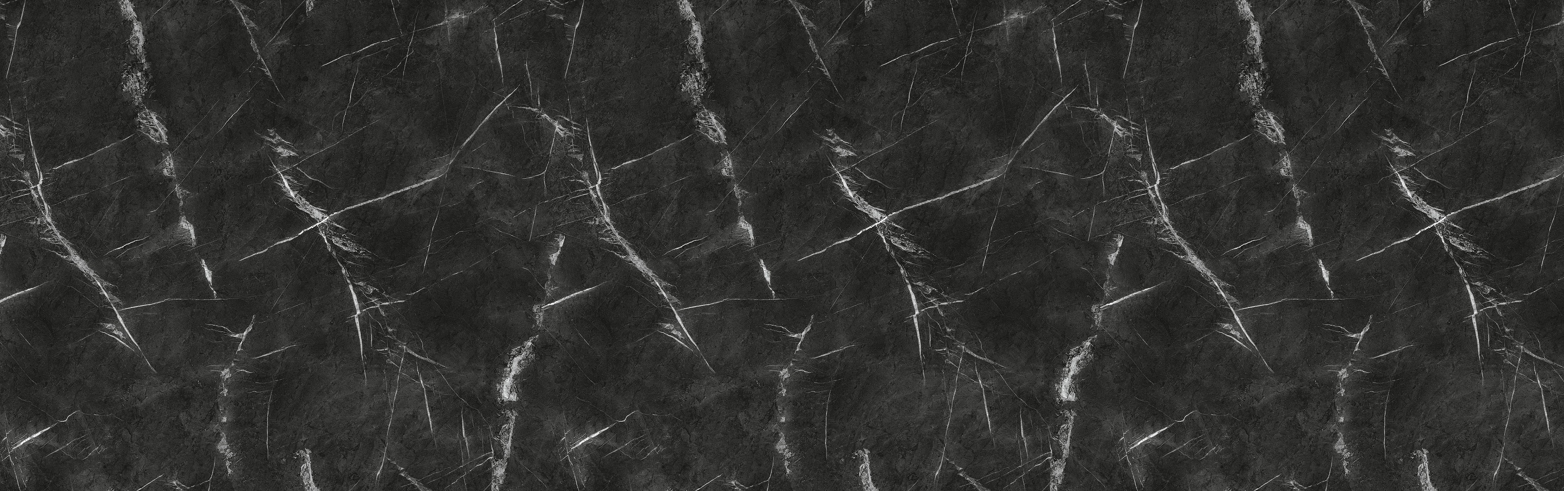 Щит 2343 Анкара 1500*600*6мм  4 категория