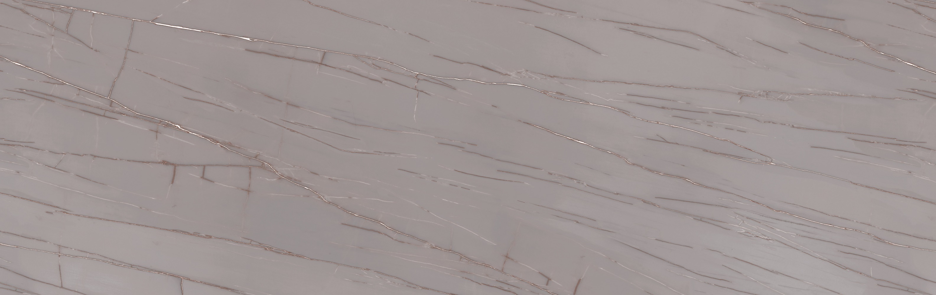 Столеш.8205 Венато Серый 1500*600*38 с 1 закр. 6 категория