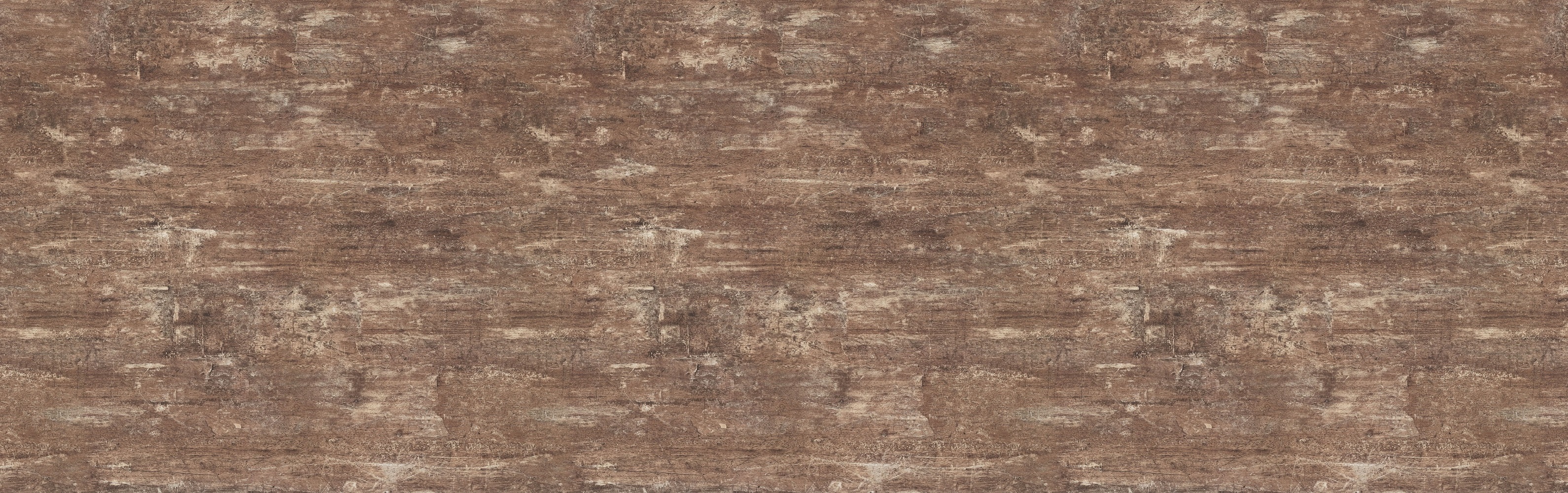 Щит 3856  Дуб Прованс  1500*600*6мм  3 категория