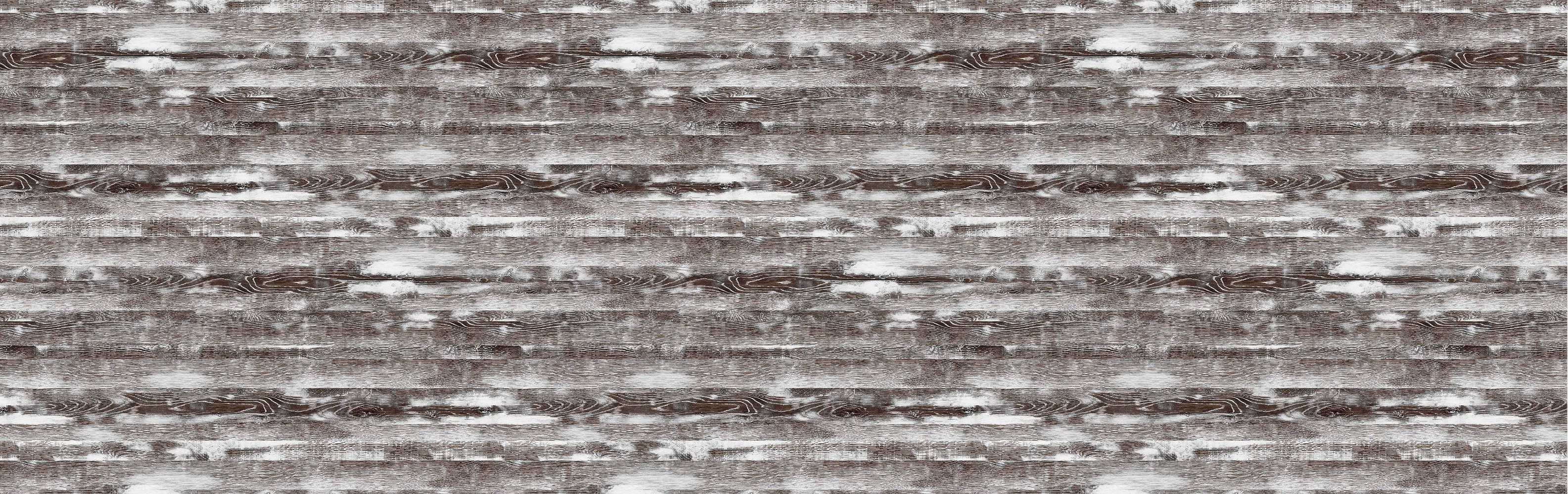 Щит 8307  Аляска 1500*600*6мм  6 категория