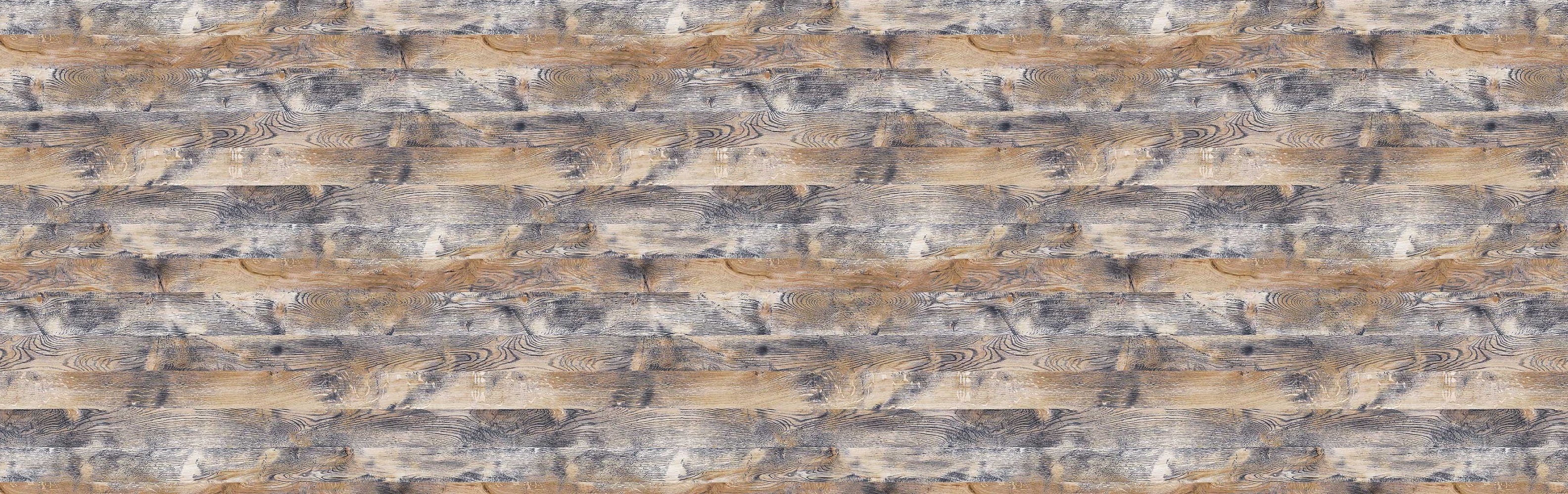 Щит 8302 Тинто 1500*600*6мм  6 категория