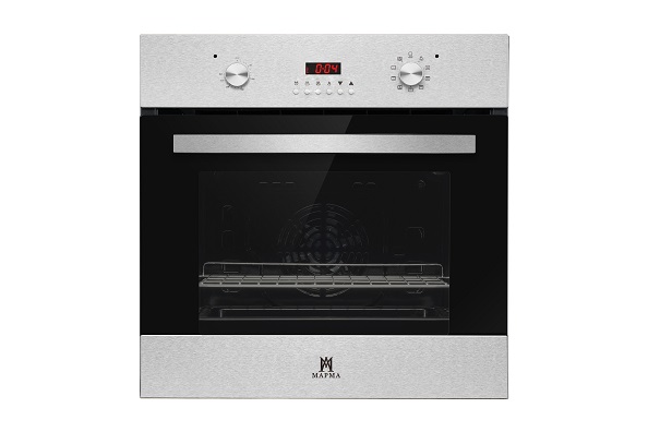 Электрический духовой шкаф (МОДЕЛЬ: KQB65B-13)