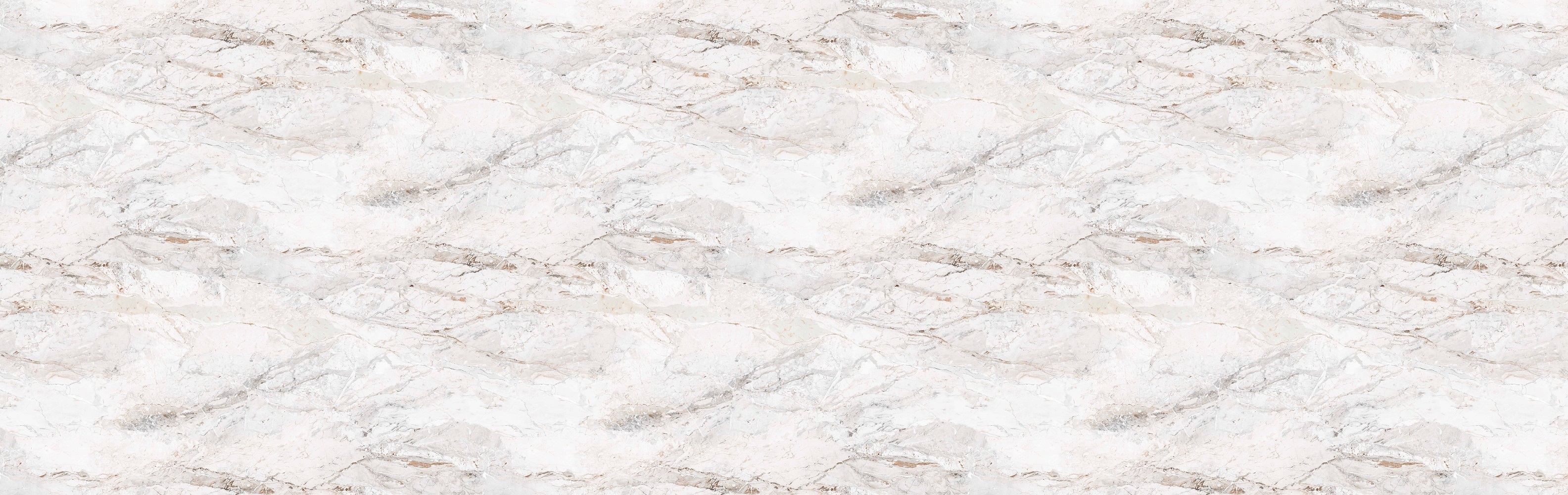 Щит 8202 Аврора  1500*600*6мм  6 категория