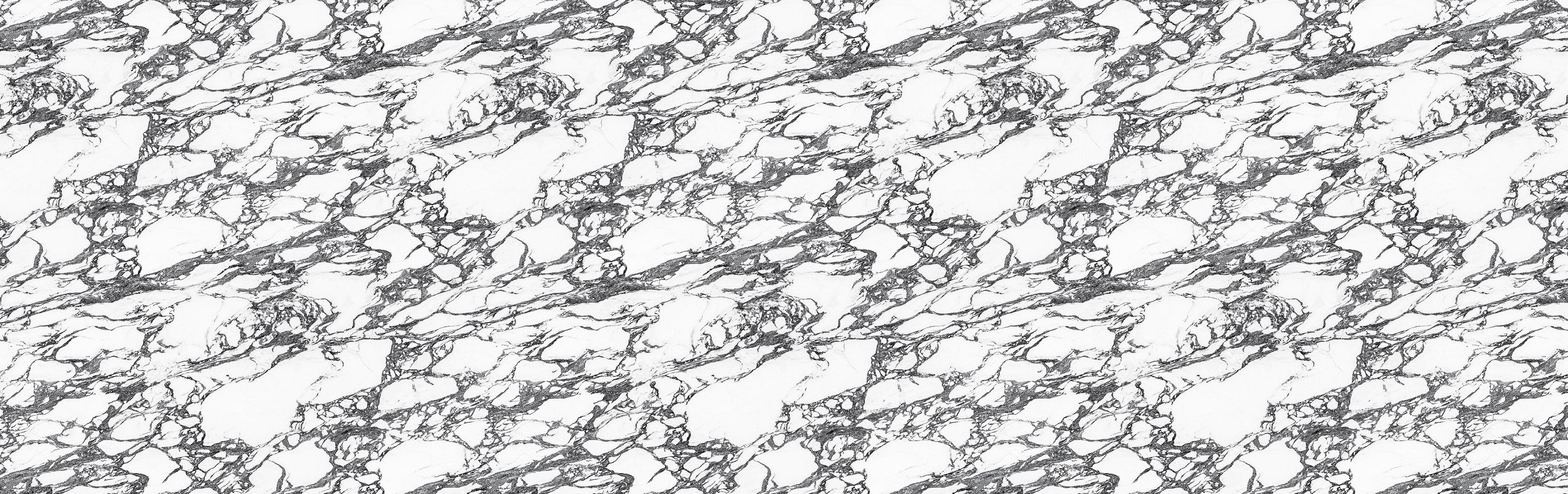 Щит 8230  Виола  1500*600*6мм  6 категория