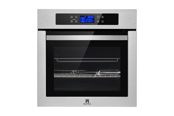 Электрический духовой шкаф (МОДЕЛЬ: KQC65B-81)