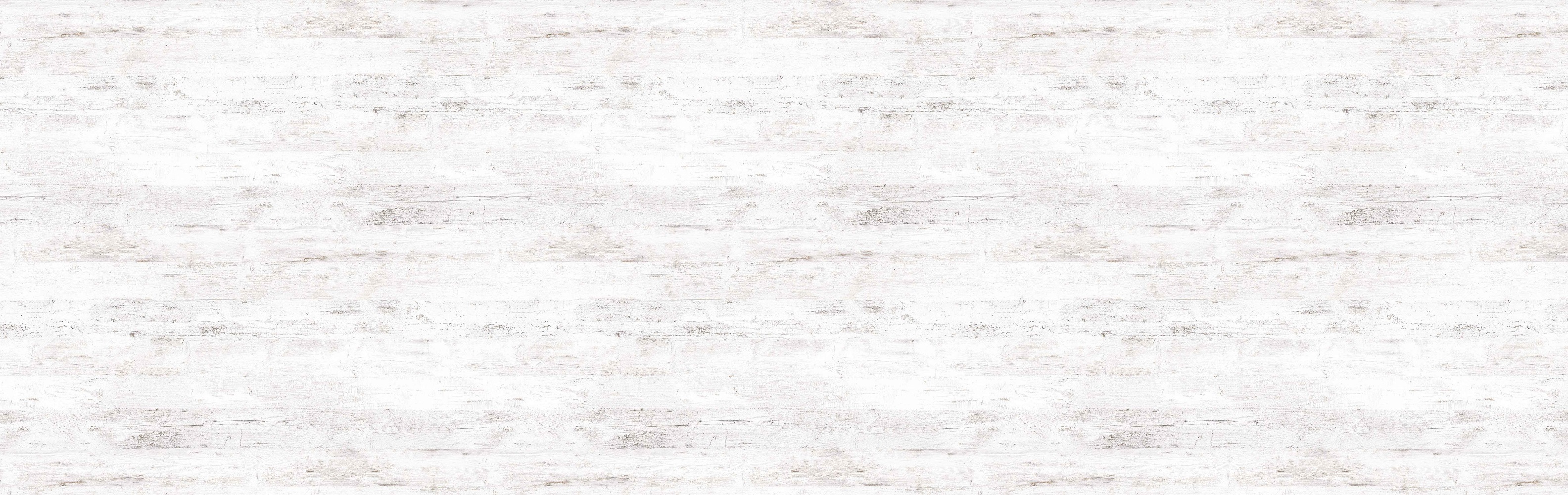 Щит 8301 Сосна Аутеник  1500*600*6мм  6 категория