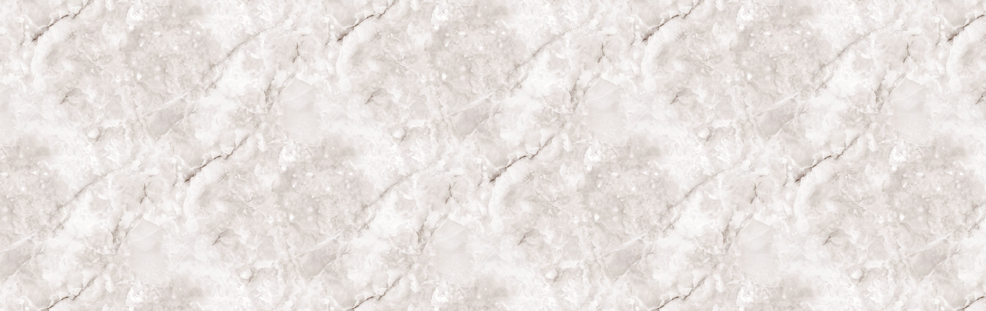 Щит 4905 Индор 1500*600*6мм  3 категория