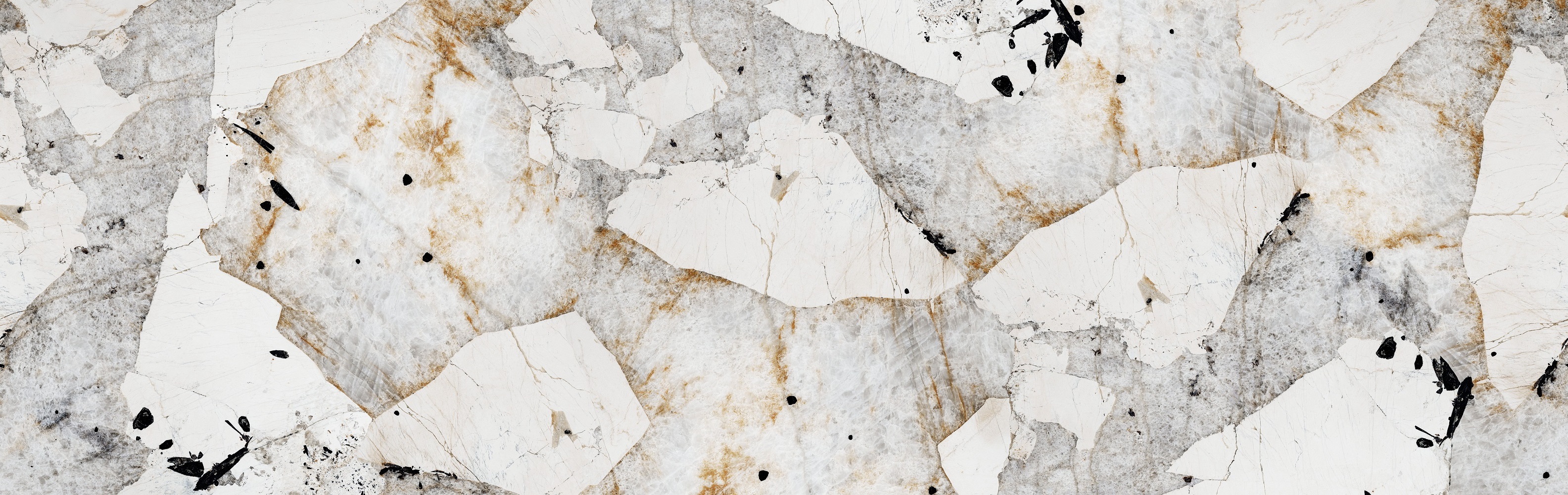 Столеш.8258 Патагония 1500х600*38 вл/ст с 1закр.  6 категория