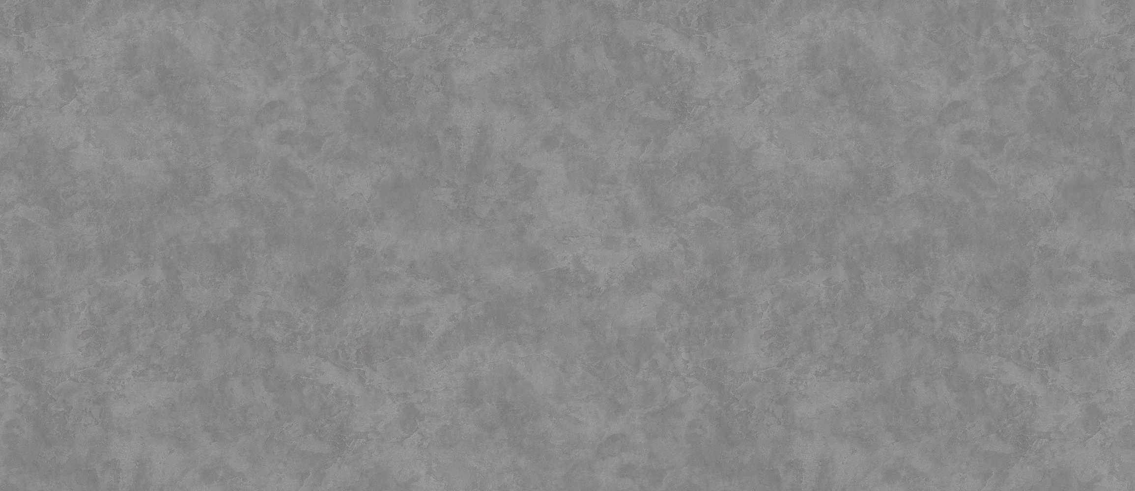 Щит 3116 Северный камень (Самара) 1500*600*6мм 1категория   (микролиния,камень,дерево)